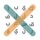 كلمة السر : لعبة بحث عن كلمات