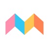 FamilyAlbum - Photo Sharing icon