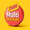 Similar Clube Multi Market Apps