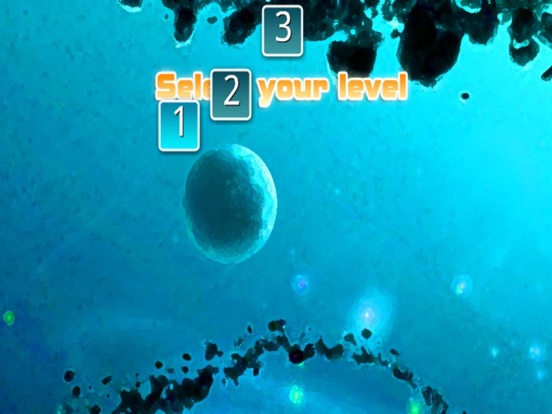 Screenshot #6 pour Astronaute intelligente