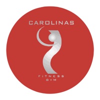 Carolinas Fitness Gym