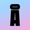 SANTAFOO Livraison de courses icon