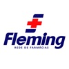 Farmácias Fleming icon