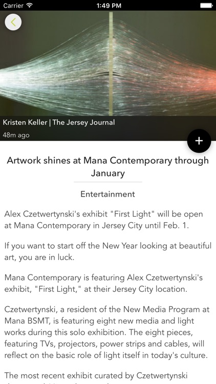 The Times of Trenton