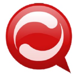 SIGMALIVE