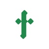 Catedral Recon icon