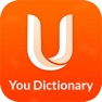 Get You Dictionary All Language for iOS, iPhone, iPad Aso Report