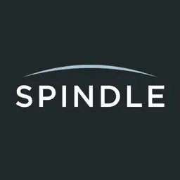 Go Spindle app icon