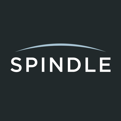 Go Spindle