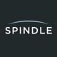 Go Spindle app icon - Education app for iPhone