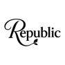 Get Republic Resto for iOS, iPhone, iPad Aso Report