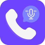 Text Now - Second Burner Phone