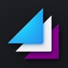 坂道46まとめ icon