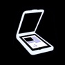 Get 万能扫描仪-OCR文字识别提取翻译、文件扫描王 for iOS, iPhone, iPad Aso Report