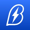 Bookme Business онлайн запись icon
