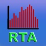 Get RTA for iOS, iPhone, iPad Aso Report