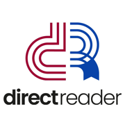 DirectReader IAP Live