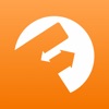 FREETOUR.com icon