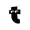 Flying Tiger Copenhagen Clubs app icon