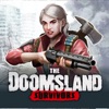 The Doomsland: Survivors icon