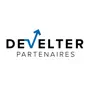 Develter Partenaires