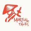 MartialTales