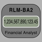 Download RLM-BA2 app