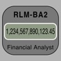RLM-BA2 app download