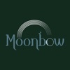Moonbow Online icon