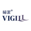 婦潔VIGILL:呵護女性私密專家 icon