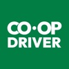 CO-OP Driver