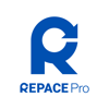 REPACE Pro - OBELAB