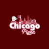 Chicago Pizza. contact information