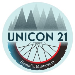 Unicon 21