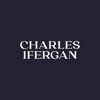 Charles Ifergan icon