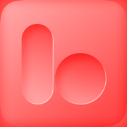 Bleep - Visual Ideas & Notes