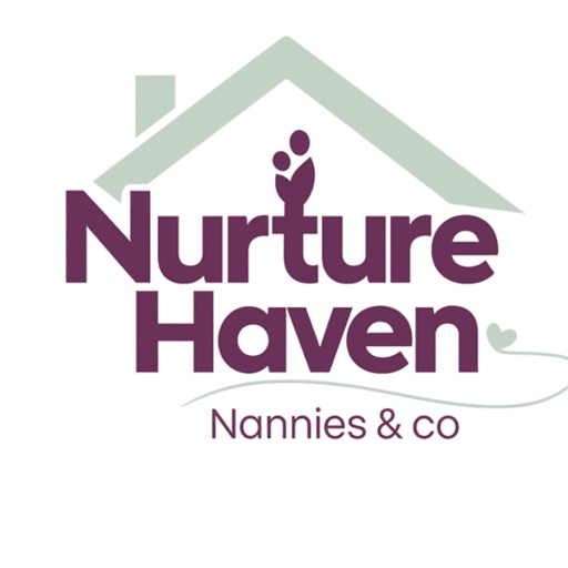 Nurture Haven Nannies & Co