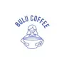 bulucoffeehk