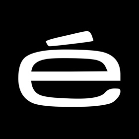 Screenshots (3) Ébanni Manager
