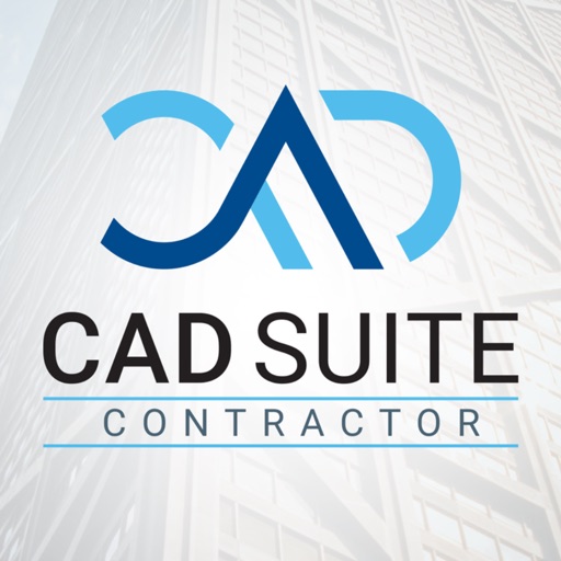 CADSuite Contractor Download