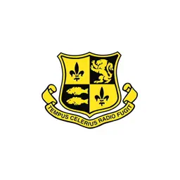 Abbotsleigh app icon