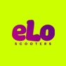 Get ELO Scooters for iOS, iPhone, iPad Aso Report