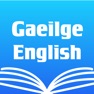 Get Irish English Dictionary + for iOS, iPhone, iPad Aso Report