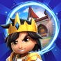 Royal Revolt 2: Tower Defense app download