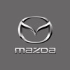 Mazda Events icon