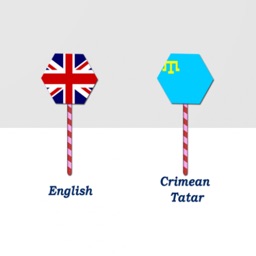 Tatar Translator