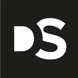 Digital Space sbs app icon
