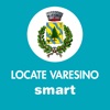 Locate Varesino Smart icon