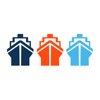 Direct Ferries icon