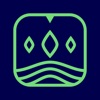 Cropwise Seed Selector icon